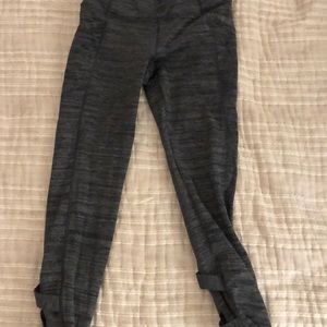 Athleta leggings